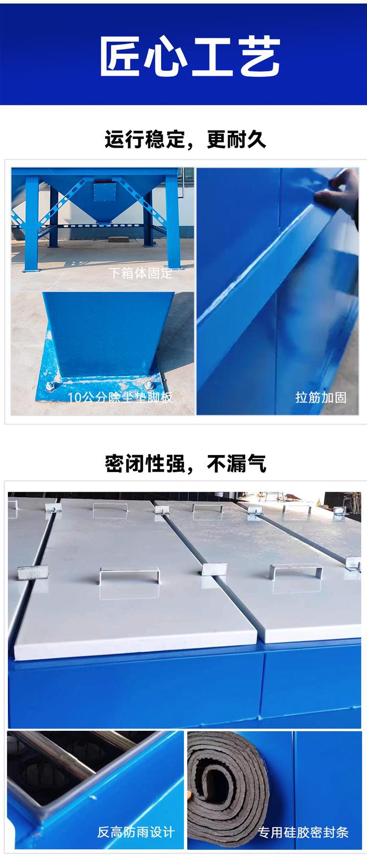 66