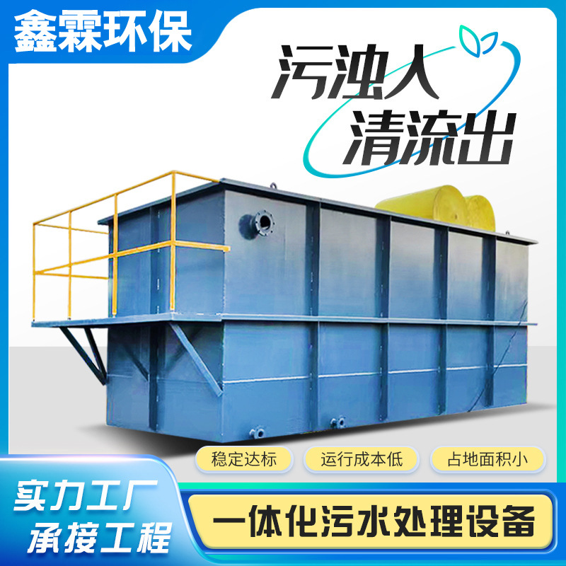 O1CN01fCnDt02NHfBzf9G19_!!2201529069938-0-cib